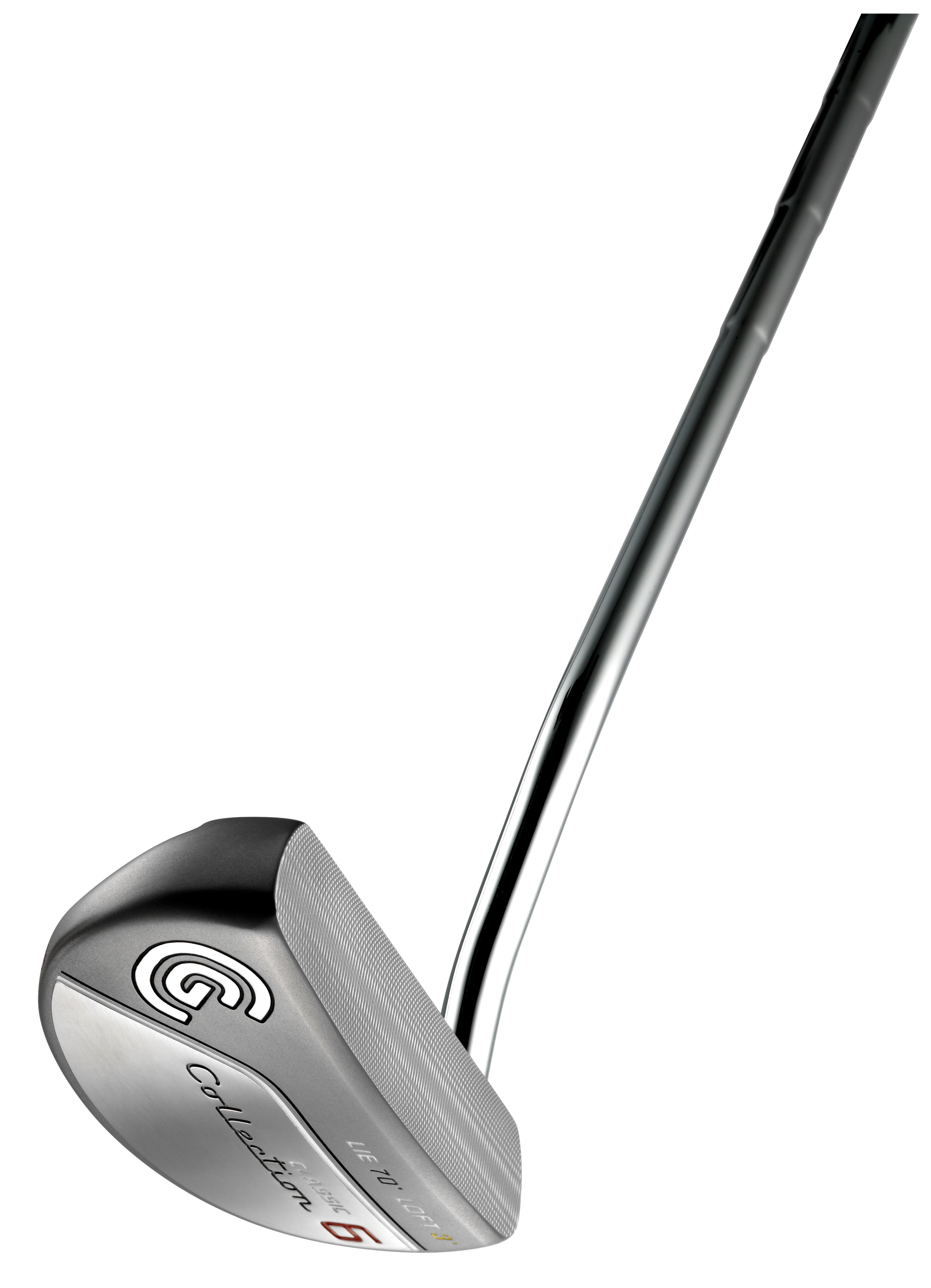 Classic Collection Putter?$